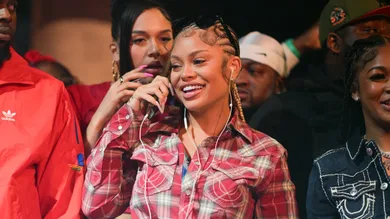 21 Savage Presents Throwback Atlanta Birthday Celebration