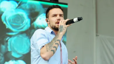 Nickelodeon SlimeFest