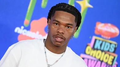 Nickelodeon's Kids' Choice Awards 2024 - Arrivals