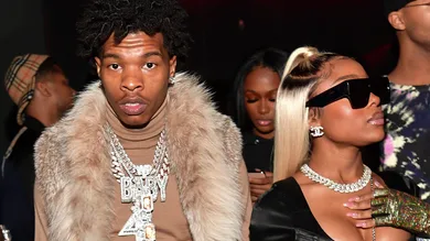 Official Fight After Party