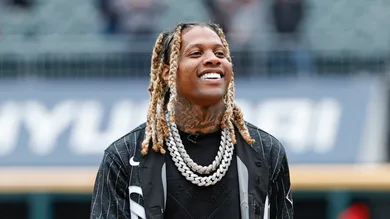 MLB: Los Angeles Angels at Chicago White Sox