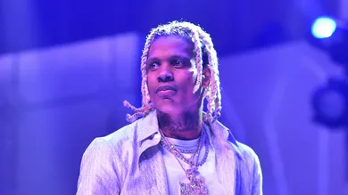 G Herbo In Concert - Atlanta, GA