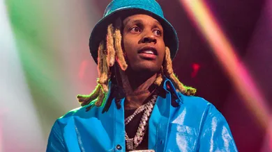 Future And Friends One Big Party Tour - Washington, DC