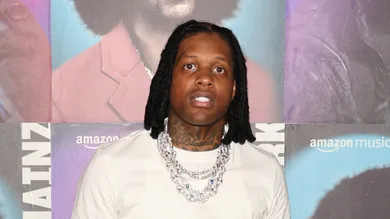 Amazon Music Live Concert Series 2023 – 10/5/23