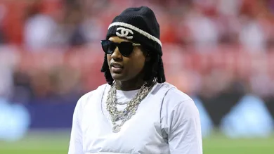 Inter Miami CF v Chicago Fire FC