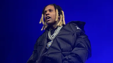 Future And Friends One Big Party Tour - Chicago, ILL