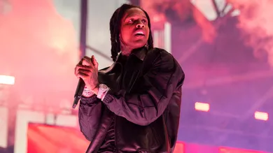 The Summer Smash 2023