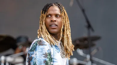 2022 Lollapalooza - Day 3