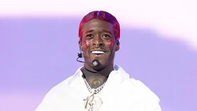 2024 Coachella Valley Music And Arts Festival - Weekend 1 - Day 1