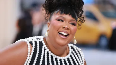 Met Gala 2023 - Karl Lagerfeld Red Carpet Looks