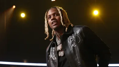 BET Awards 2021 - Show