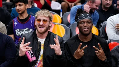 Philadelphia 76ers v Toronto Raptors