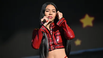 2023 One Music Festival