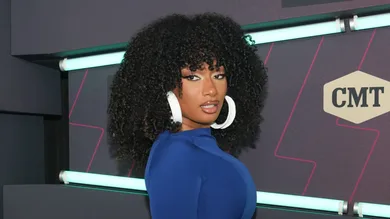 Syndication: Austin American-Statesman