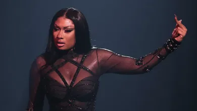 Amazon Music Live Concert Series - 11/3/22