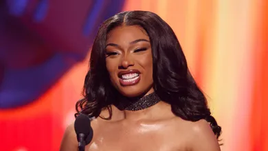 2024 MTV Video Music Awards - Show