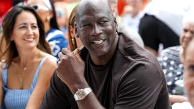 2024 Pro Football Hall of Fame Enshrinement Ceremony