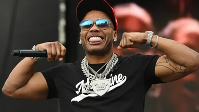 Lovers & Friends Music Festival