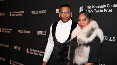 US-ENTERTAINMENT-COMEDY-MARK TWAIN