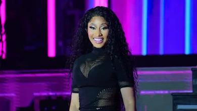 2024 Dreamville Music Festival