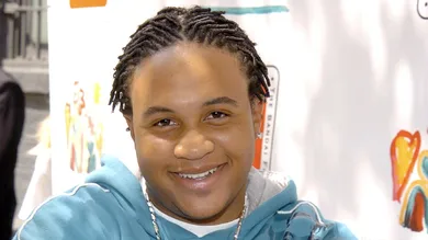 Orlando Brown Bow Wow Sex Funny Marco Interview 2024 Hip Hop News