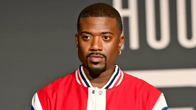 House Of BET - Day 2