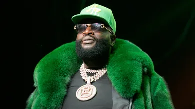 Legendz of the Streetz Tour Reloaded - Houston, TX