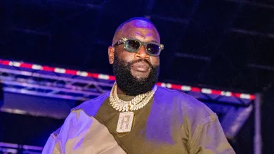 “Our Community First Action Inc.” Concert