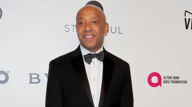 Russell Simmons Settlement Debt Three Women Hip Hop News