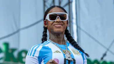 Broccoli City Festival