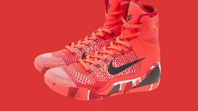 SneakerHeader.001