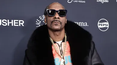 Flipper's Roller Boogie Palace After Party