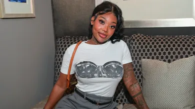 The Push Back Project 2025