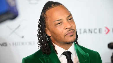 4th Annual Sno Ball Gala