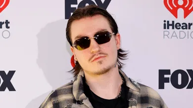 2024 iHeartRadio Music Awards - Arrivals