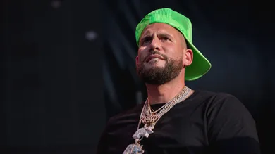 Wiz Khalifa And Logic In Concert - Austin, TX