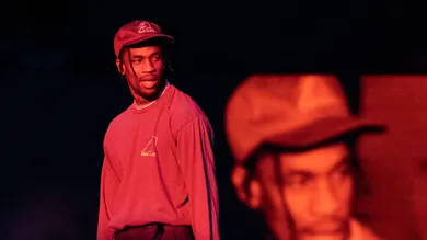 Wireless Festival 2019