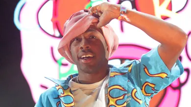 Entertainment: Coachella Valley Music and Arts Festival