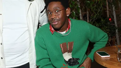 A24's Dream Scenario Special Screening