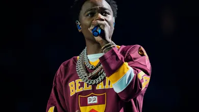 Syndication: The Columbus Dispatch