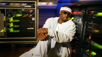 Syndication: USA TODAY