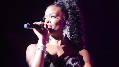 Syndication: Journal Sentinel