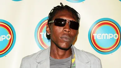 Tempo Launch Event - Day 2