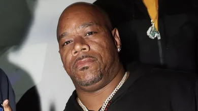 Wack 100 Menendez Brothers Controversy Response Hip Hop News