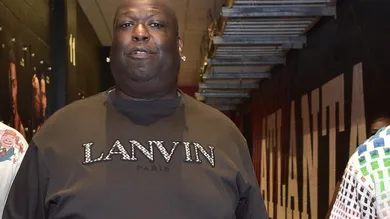 Young Dolph Murder Big Jook Allegations Hits Court Documents Hip Hop News