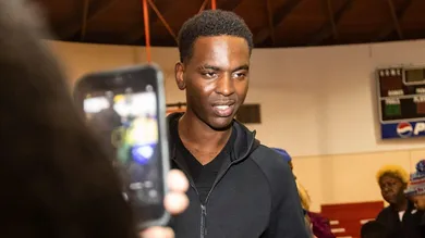 Syndication: Memphis