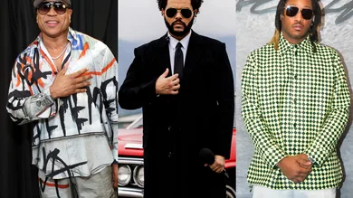 best-rap-albums-songs-september-2024