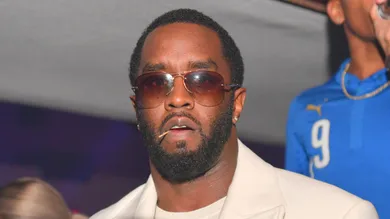 Official Big Game Take Over Hosted by Diddy+Jeezy+Future