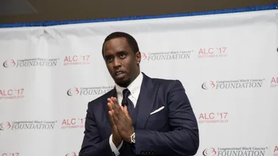 47th Annual Legislative Conference