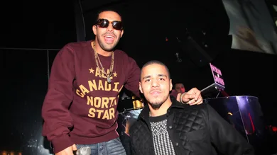 First Down Friday Hosted By Dwight Freeney